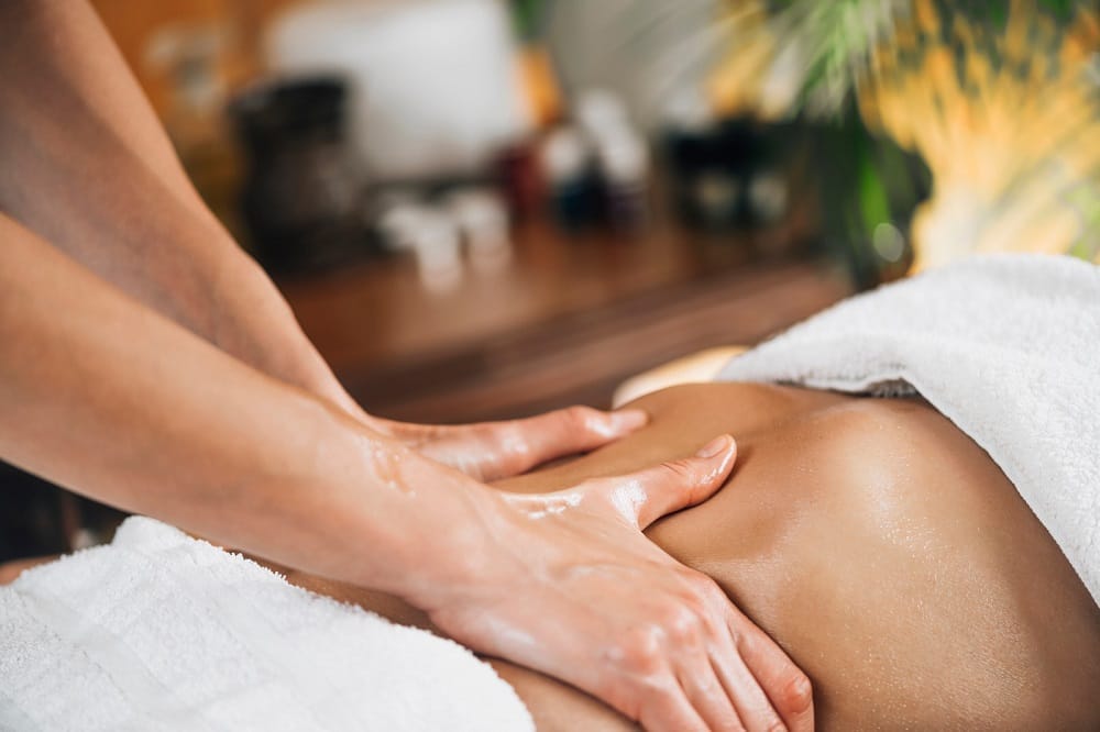Best Gynaecological Ayurveda Treatment in Hyderabad 3- SaiAyush Ayurveda Hospital
