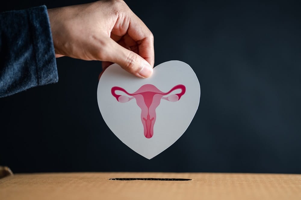 Best Gynaecological Ayurveda Treatment in Hyderabad - SaiAyush Ayurveda Hospital