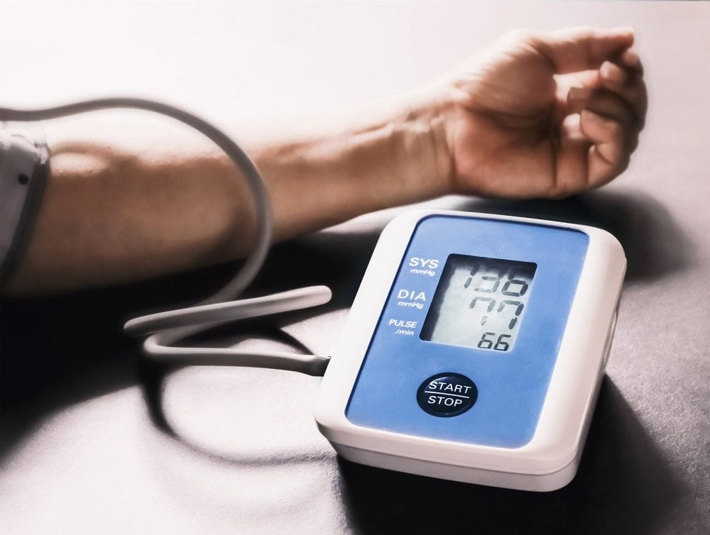 Best Hypertension Ayurveda Treatment in Hyderabad 2- SaiAyush Ayurveda Hospital