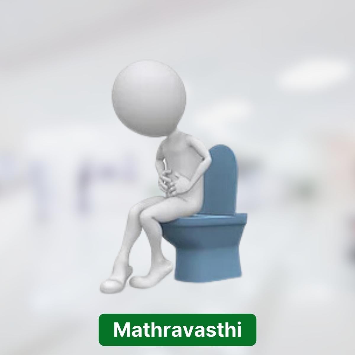 Mathravasthi
