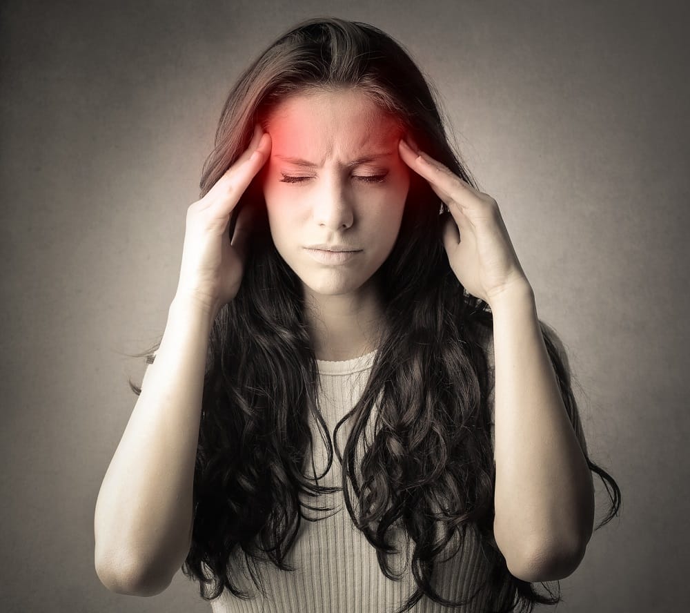 Headache