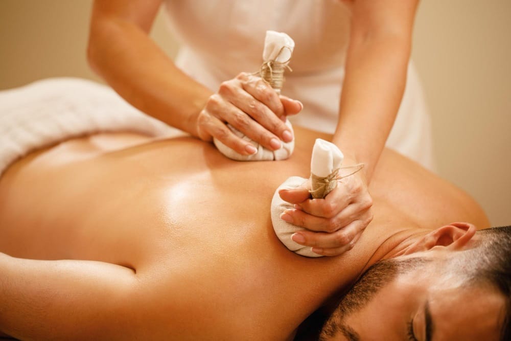 Obesity Treatments panchakarma - Sai Ayush Ayurveda - Hyderabad