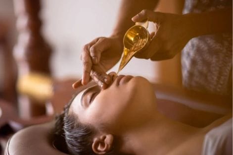 ayurveda eye care Ayurveda eye care