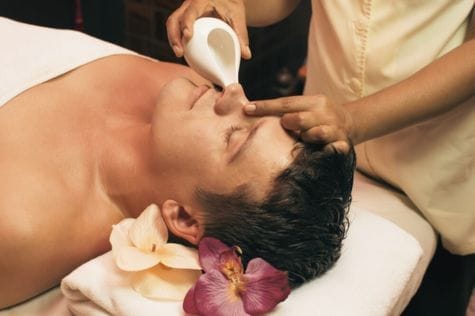 ayurveda treatment for neurological disorders Ayurveda treatment for neurological disorders