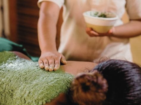 ayurvedic herbal lepam Ayurvedic herbal lepam