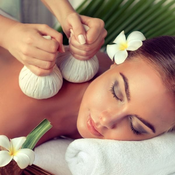 ayush membership packages - SaiAyush
