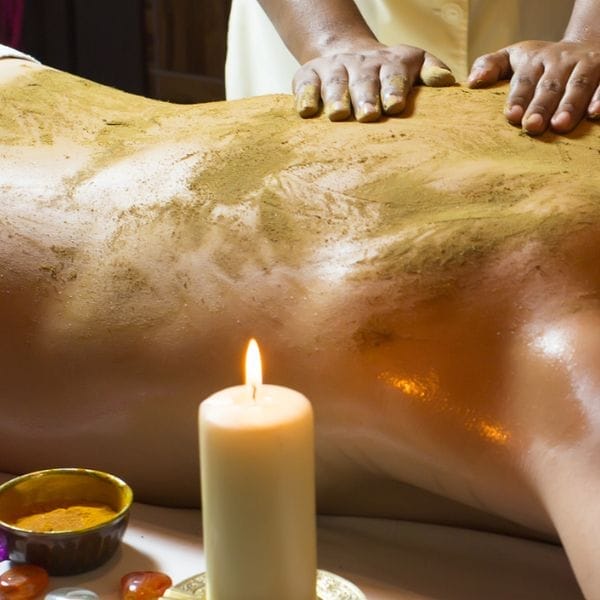 weight loss program - SaiAyush Ayurveda