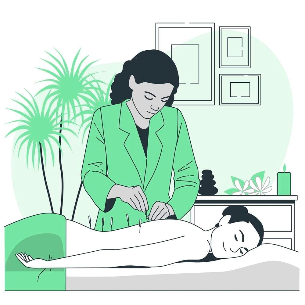 Raktamokshana Sai Ayush Ayurveda