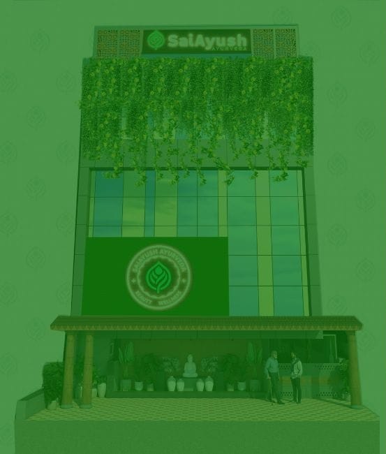 Ayurvedic Panchakarma Hospital Hyd 1