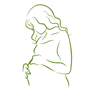 Infertility