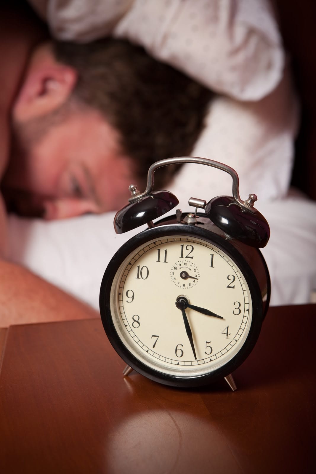Insomania Best Ayurvedic Treatment Hyderabad 3 Insomania Best Ayurvedic Treatment Hyderabad 3