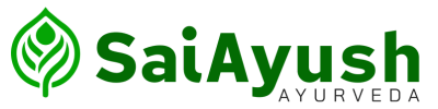 Sai Ayush Ayurveda Hospitals