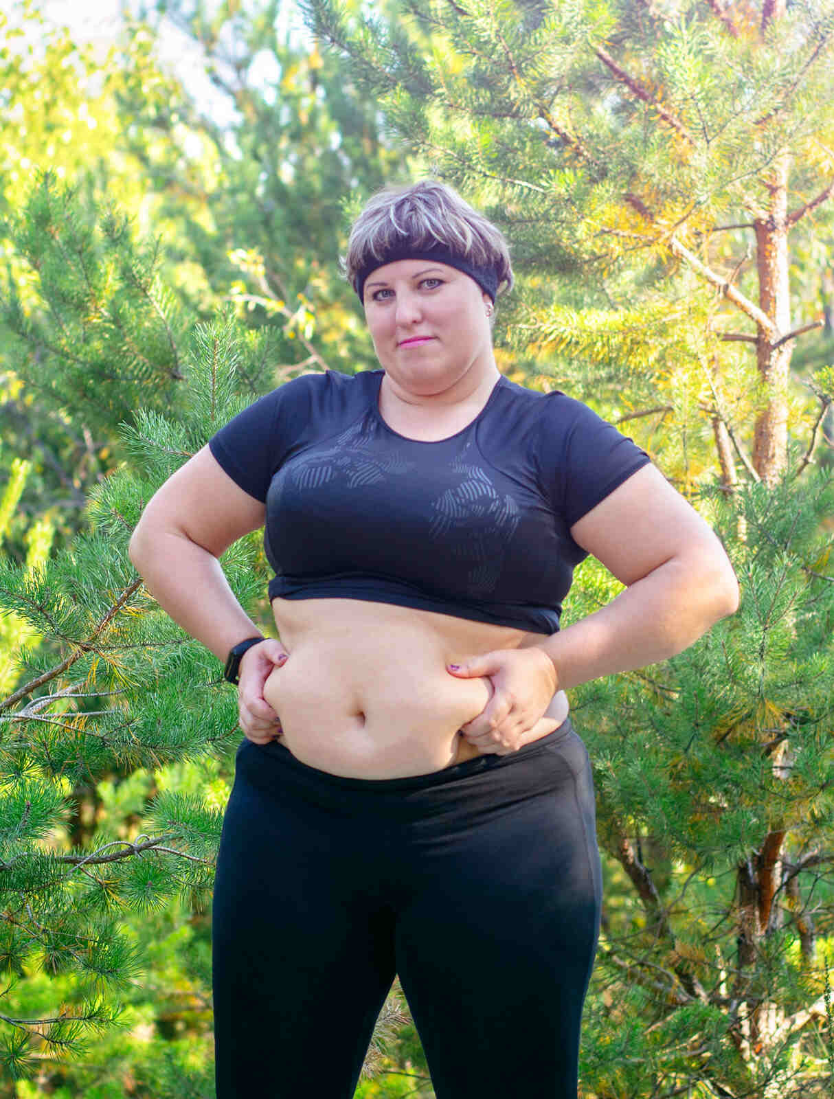 Obesity Ayurveda Obesity Ayurveda