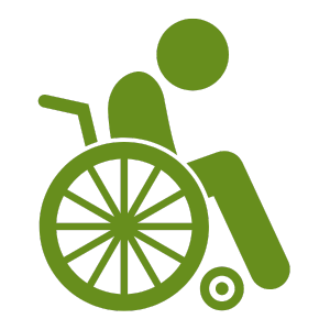 Paralysis