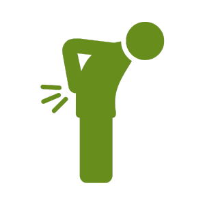 Sciatica