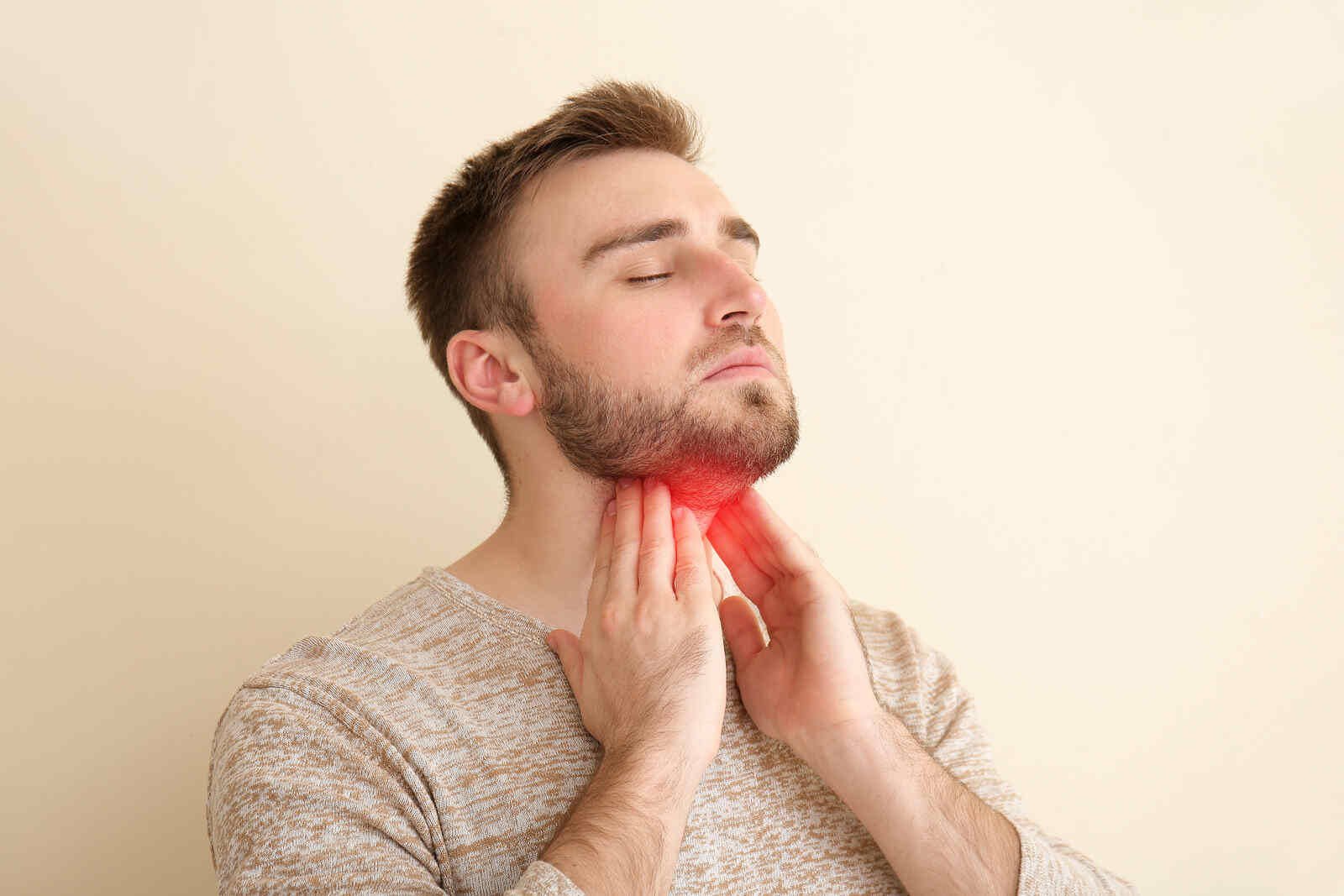 Thyroid Ayurveda Sai Ayush Thyroid Ayurveda Sai Ayush