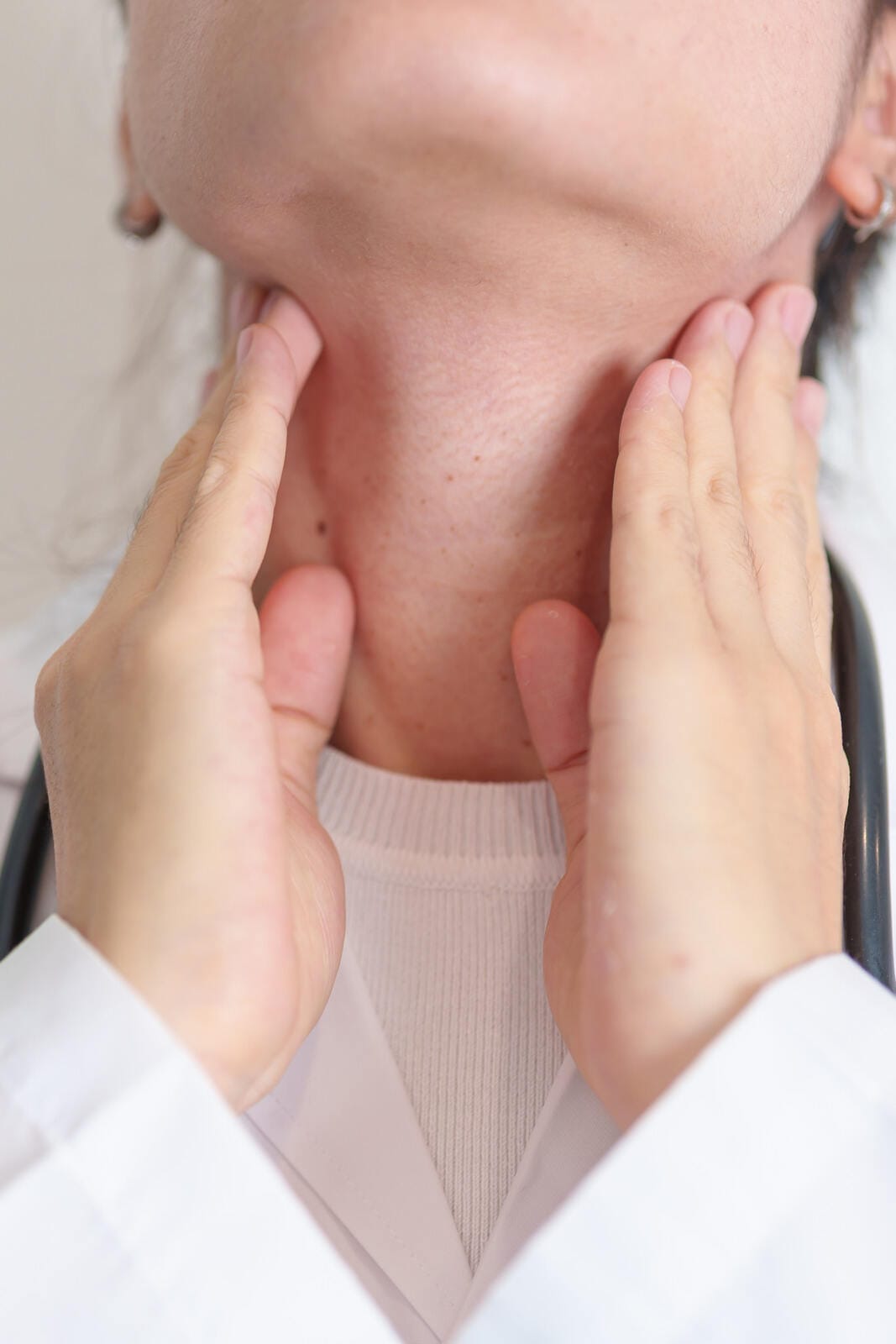 Thyroid Ayurveda Treatment Hyderabad Thyroid Ayurveda Treatment Hyderabad