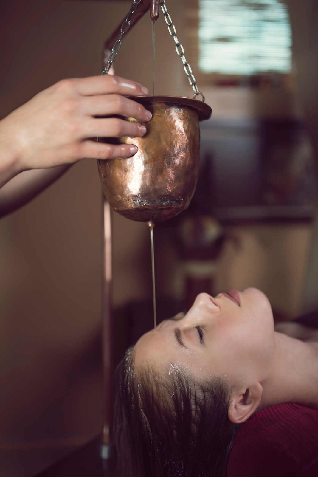 Ayurveda Monsoon Wellness1
