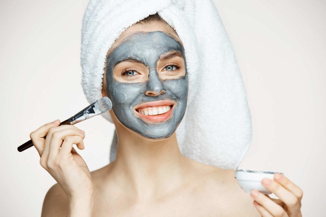 Ayurveda Skin Care Hyderabad
