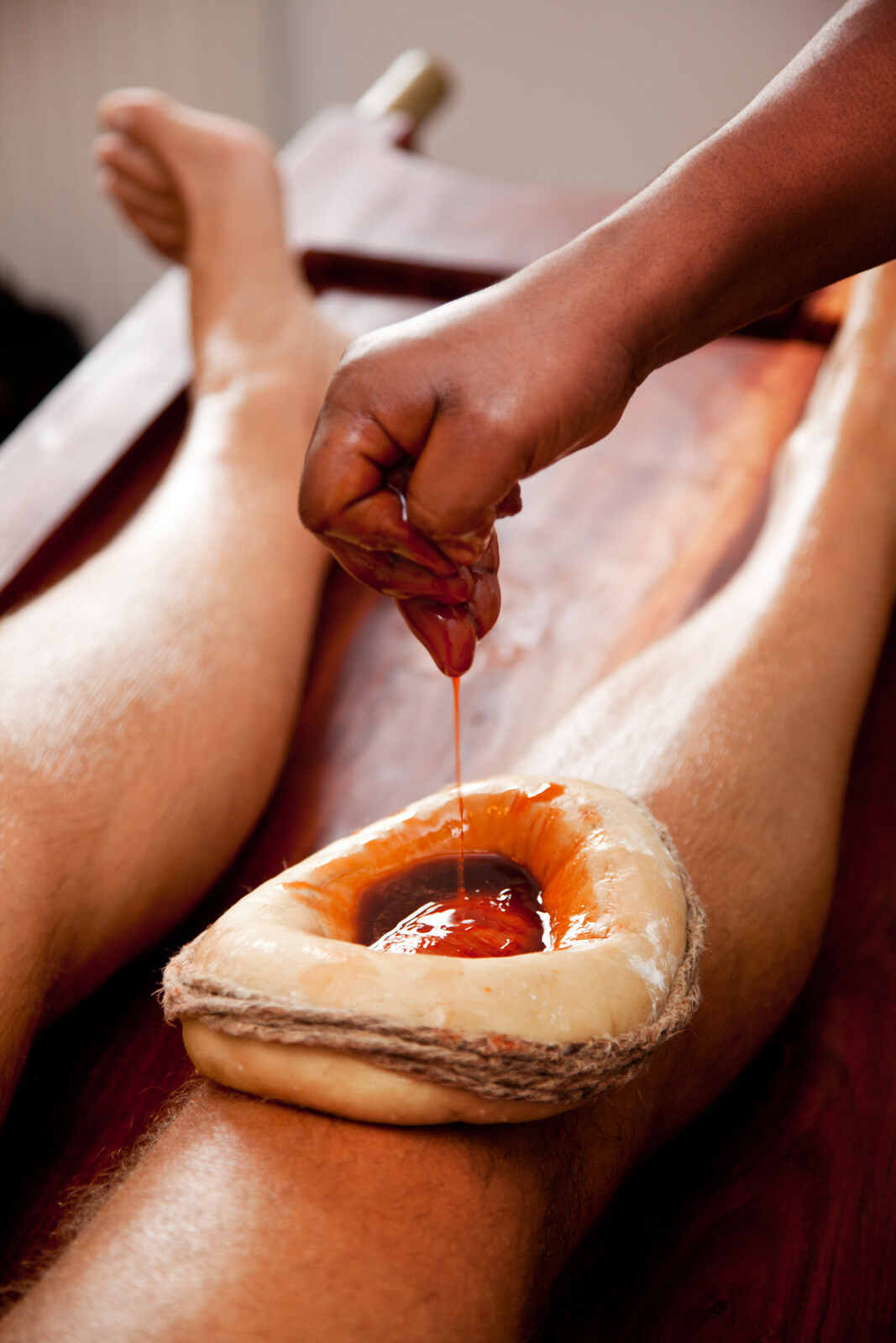 Ayurvedic Knee Joint Pain Treatment in Hyderabad Ayurvedic Knee Joint Pain Treatment in Hyderabad