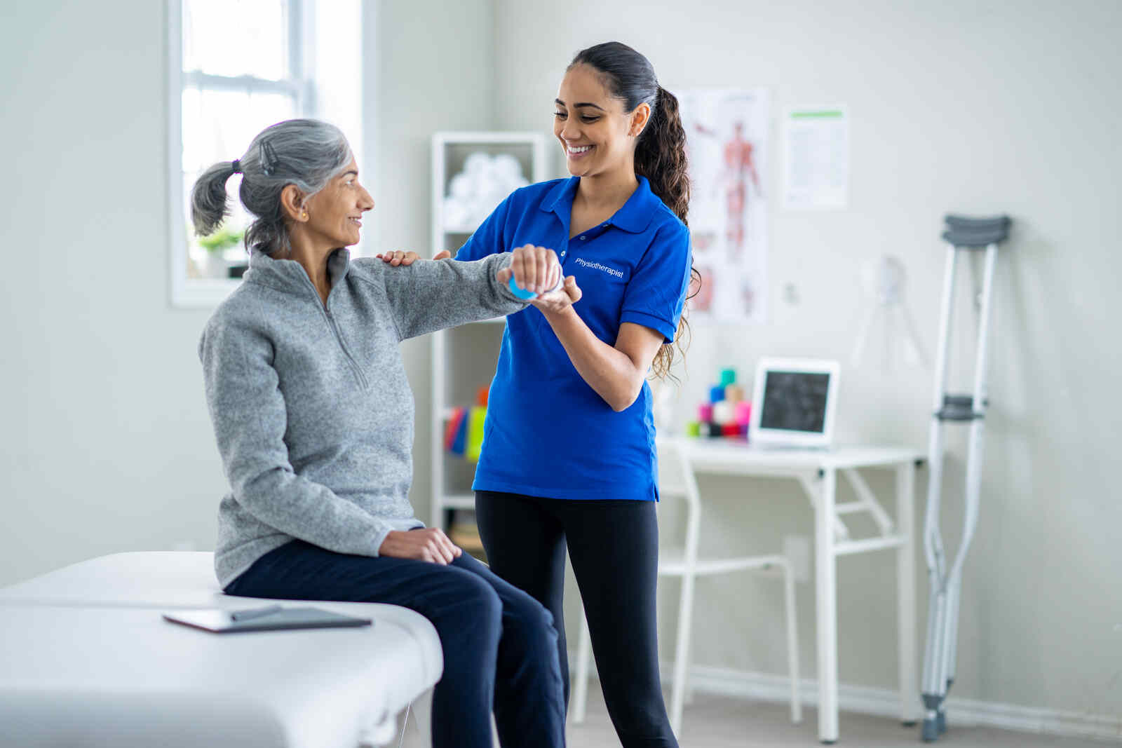 Physiotherapy1
