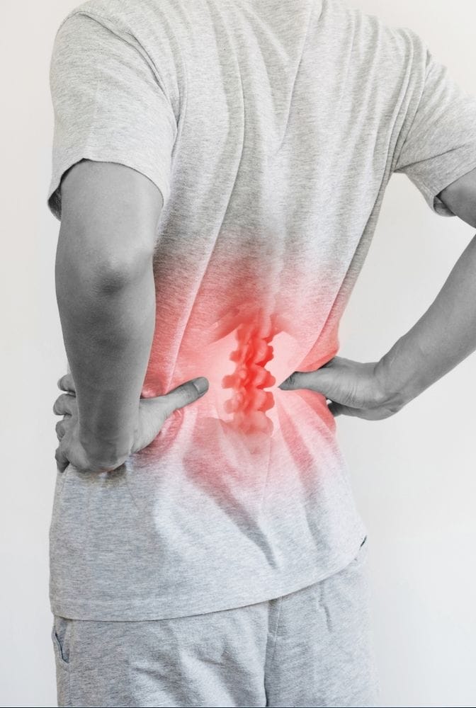 Spondylitis 2
