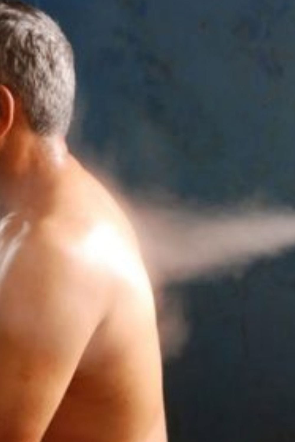 Nadi Sweda Ayurveda Therapy
