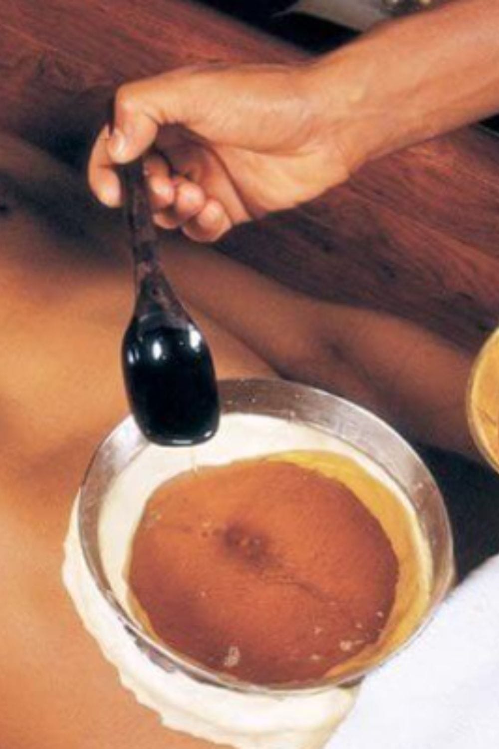 Ayurvedic Piles Treatments