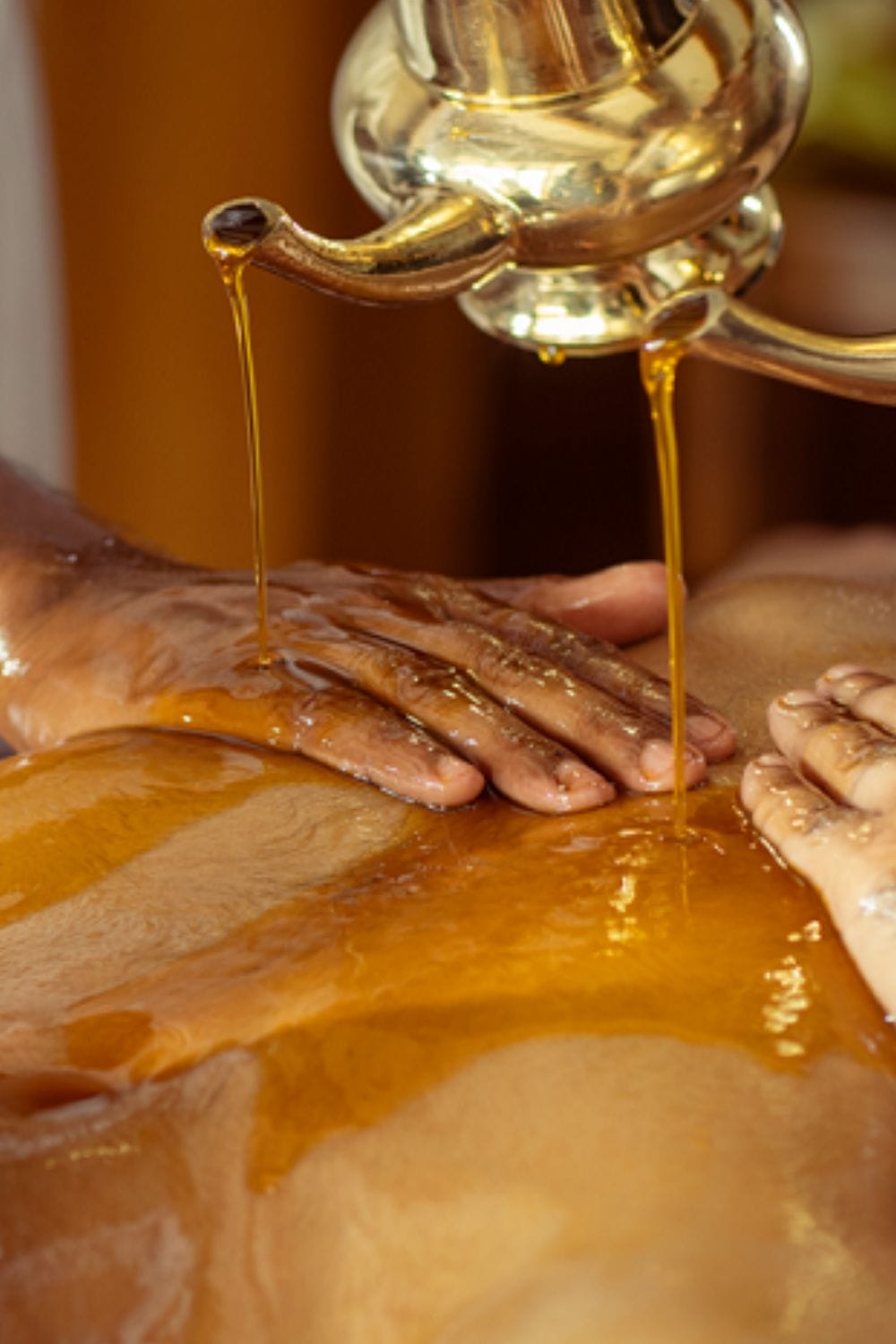 Ayurvedic Treatment for Diabetes (1) Ayurvedic Treatment for Diabetes