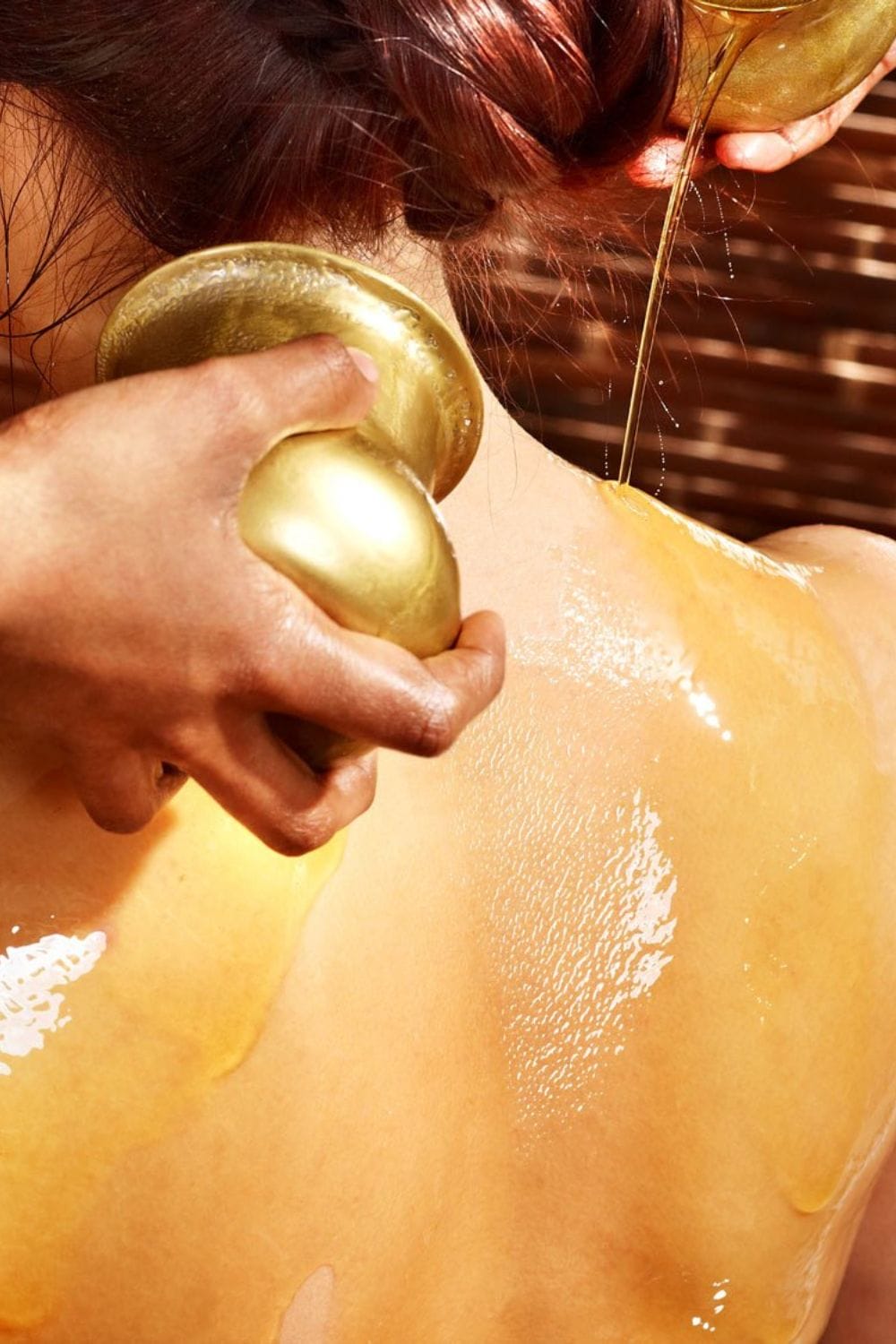 Ayurvedic Treatment for Weight Loss Ayurvedic Treatment for Weight Loss