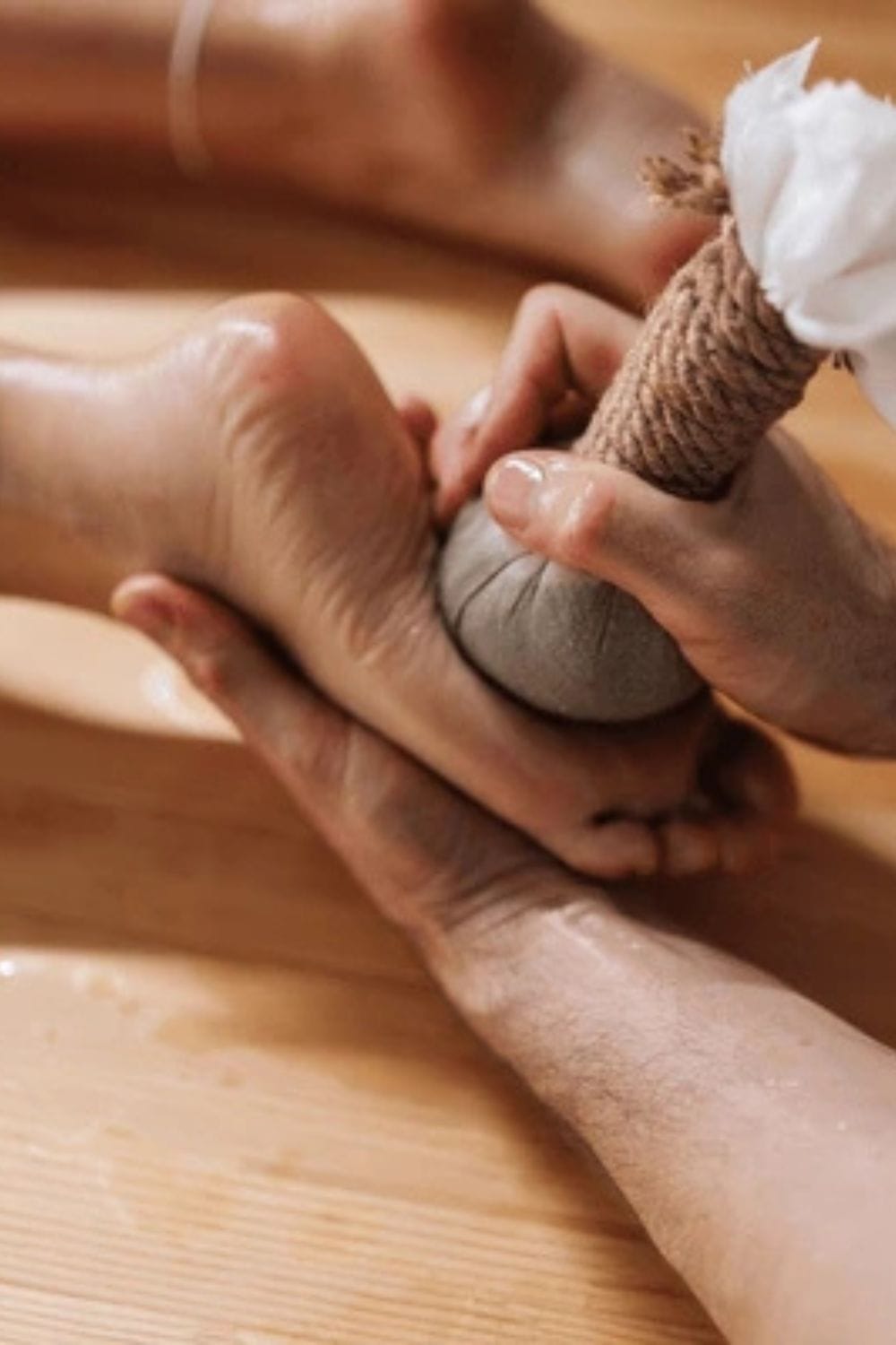 Gout Ayurveda Treatment Gout Ayurveda Treatment