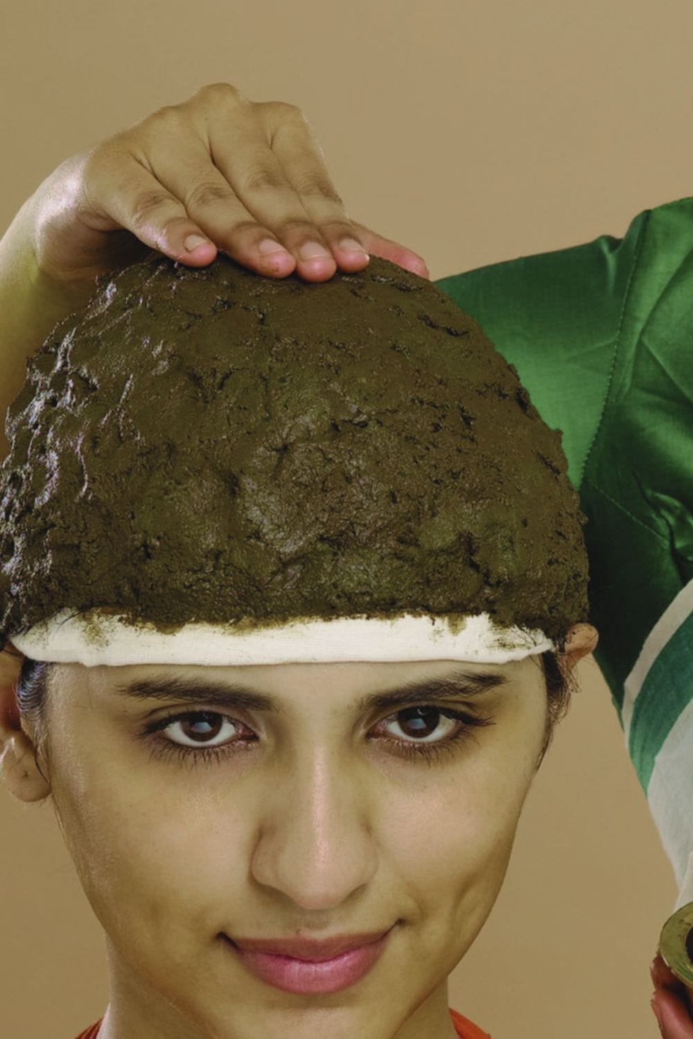 Hair Loss Ayurveda Treatment