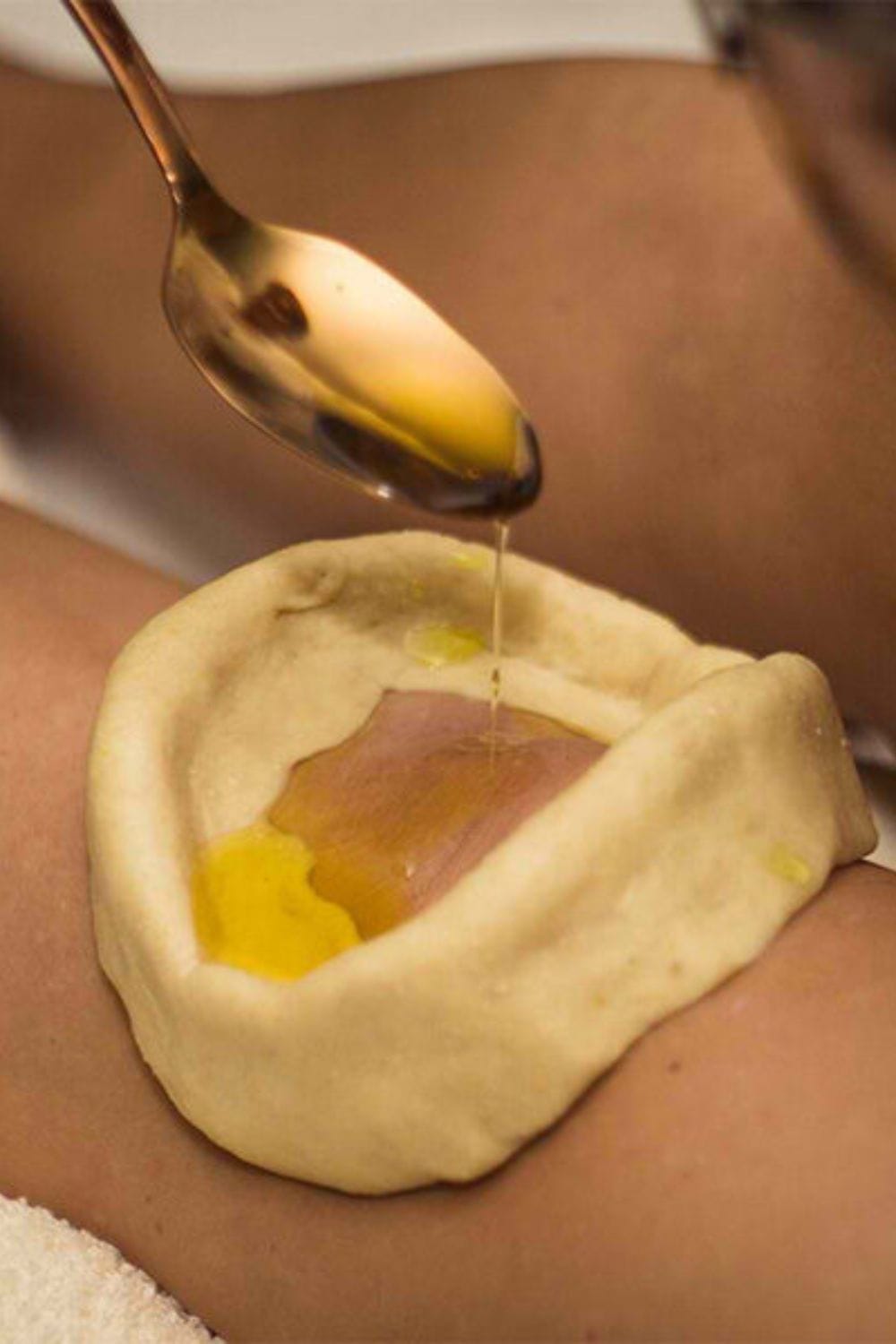 Knee Pain Ayurveda Treatments At Sai Ayush Ayurveda