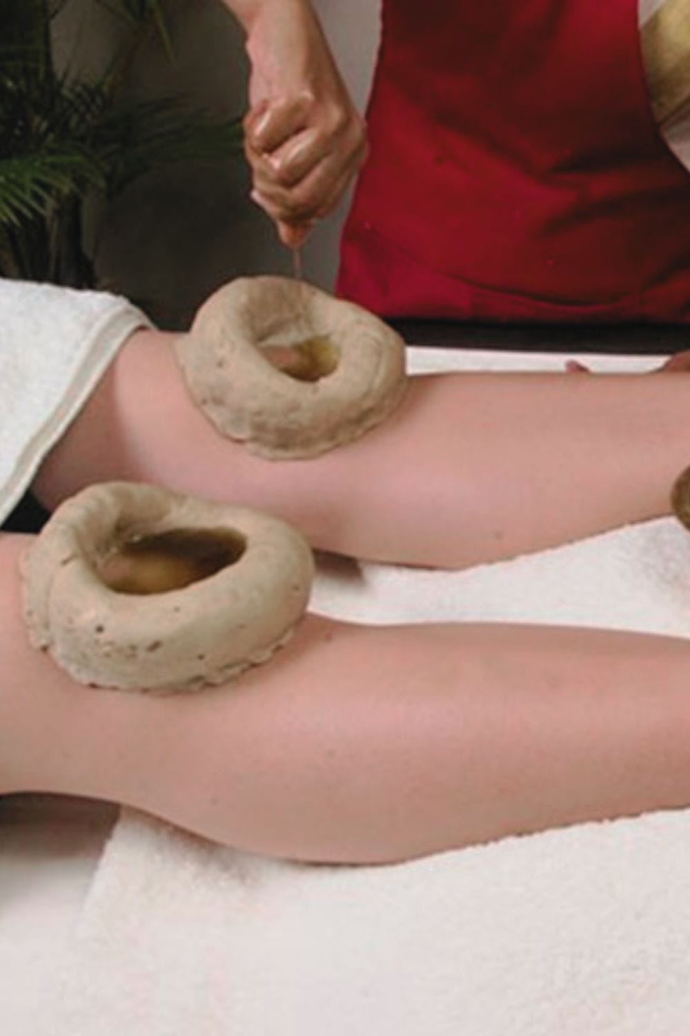 Knee Pain Ayurveda Treatments At Sai Ayush Ayurveda Knee Pain Ayurveda Treatments At Sai Ayush Ayurveda