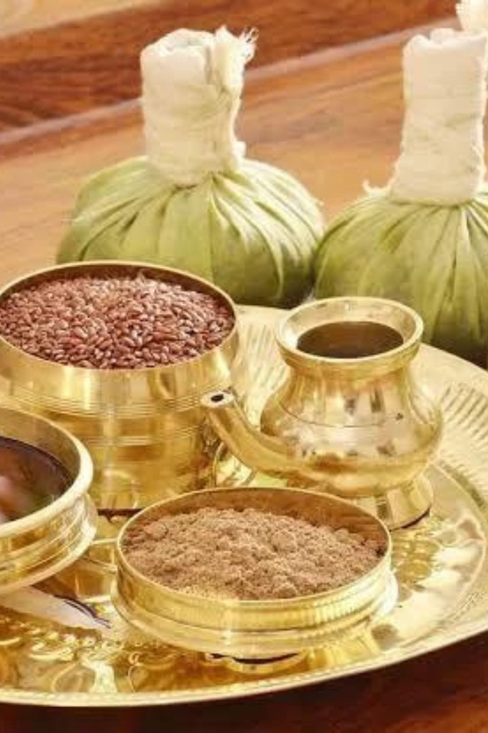 Osteoarthritis Ayurveda Treatment Osteoarthritis Ayurveda Treatment