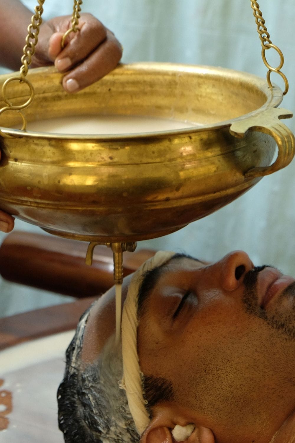 Psoriasis Ayurvedic Treatment Psoriasis Ayurvedic Treatment