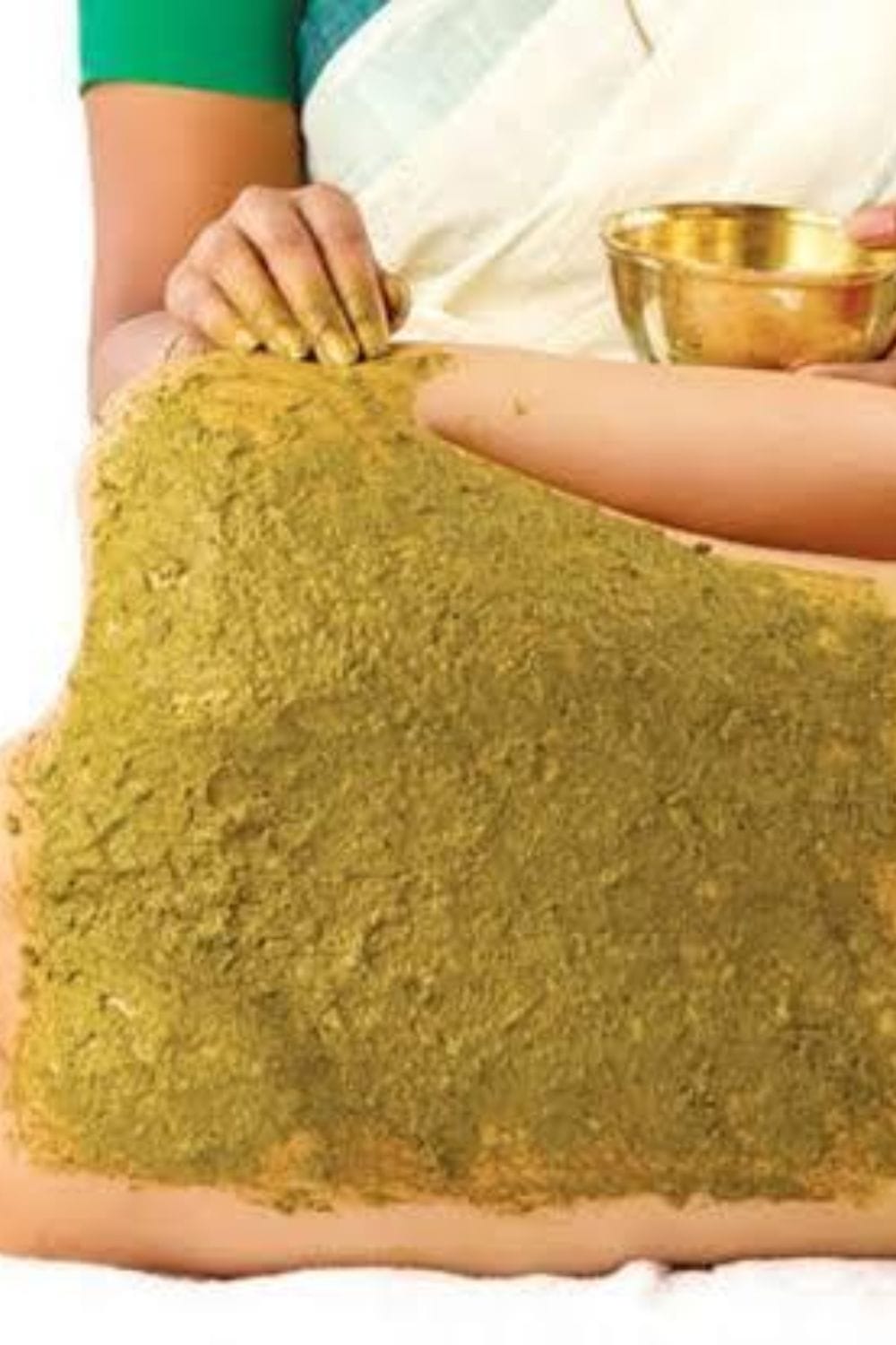 Psoriasis Ayurvedic Treatment Psoriasis Ayurvedic Treatment