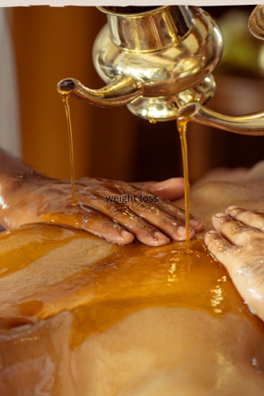 Psoriasis Ayurvedic Treatment