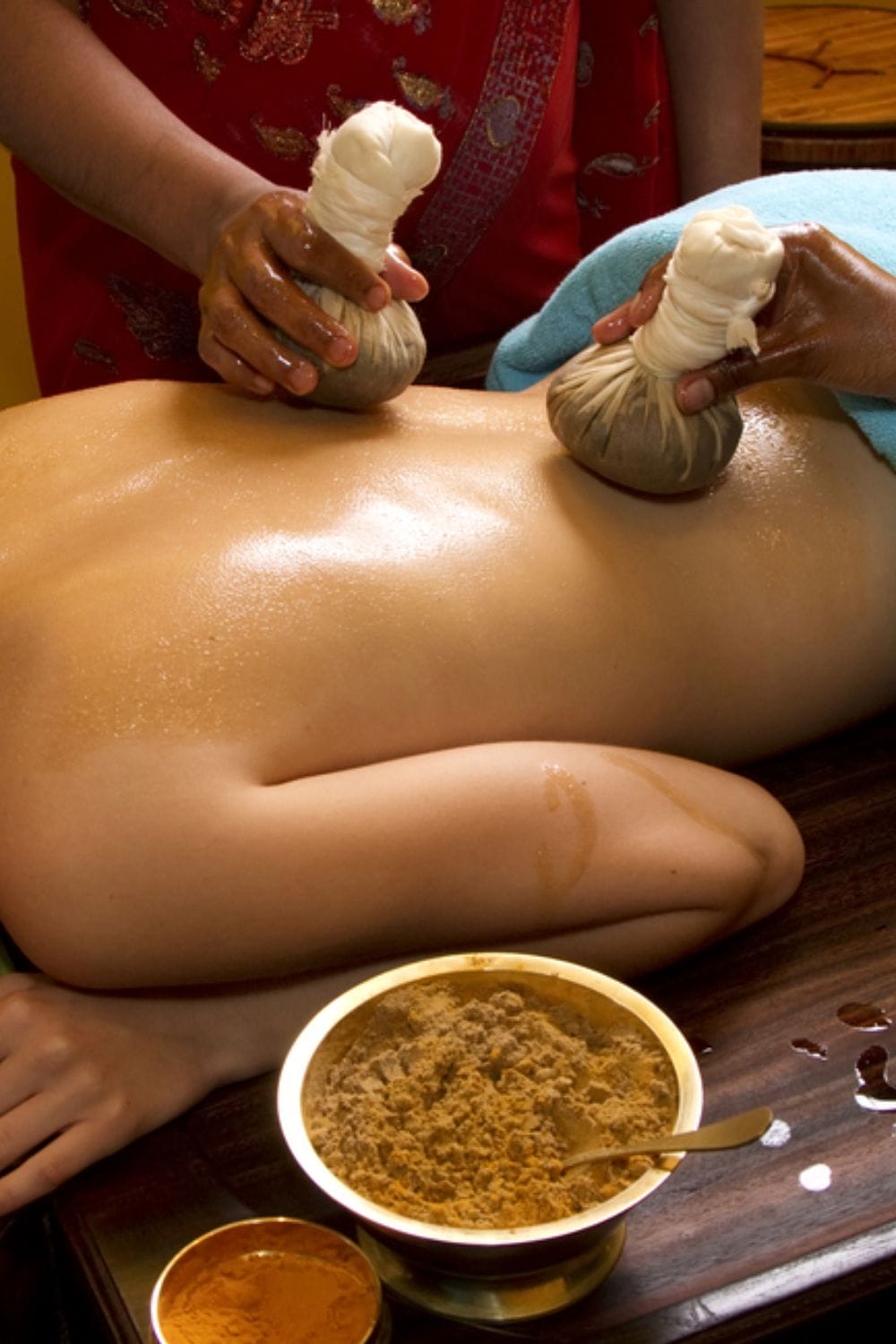 Sciatica Ayurveda Treatment Sciatica Ayurveda Treatment