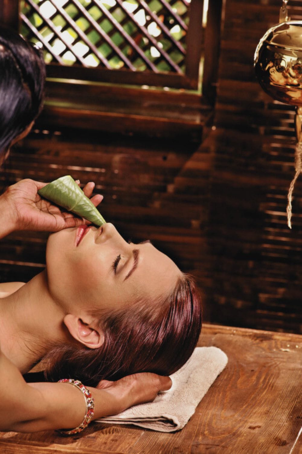 Allergies Ayurveda