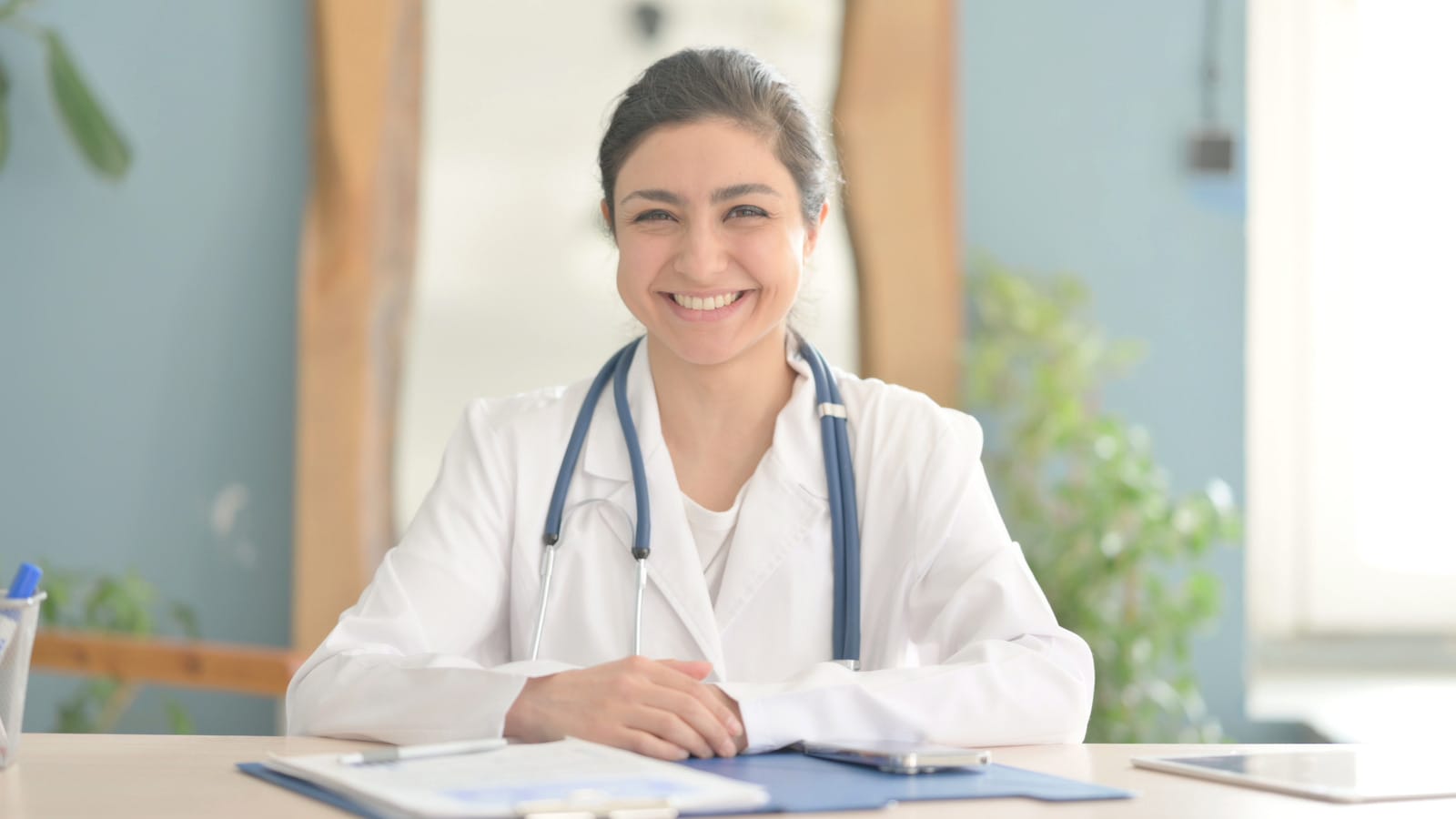 Ayurveda DR Near Me Ayurveda DR Near Me