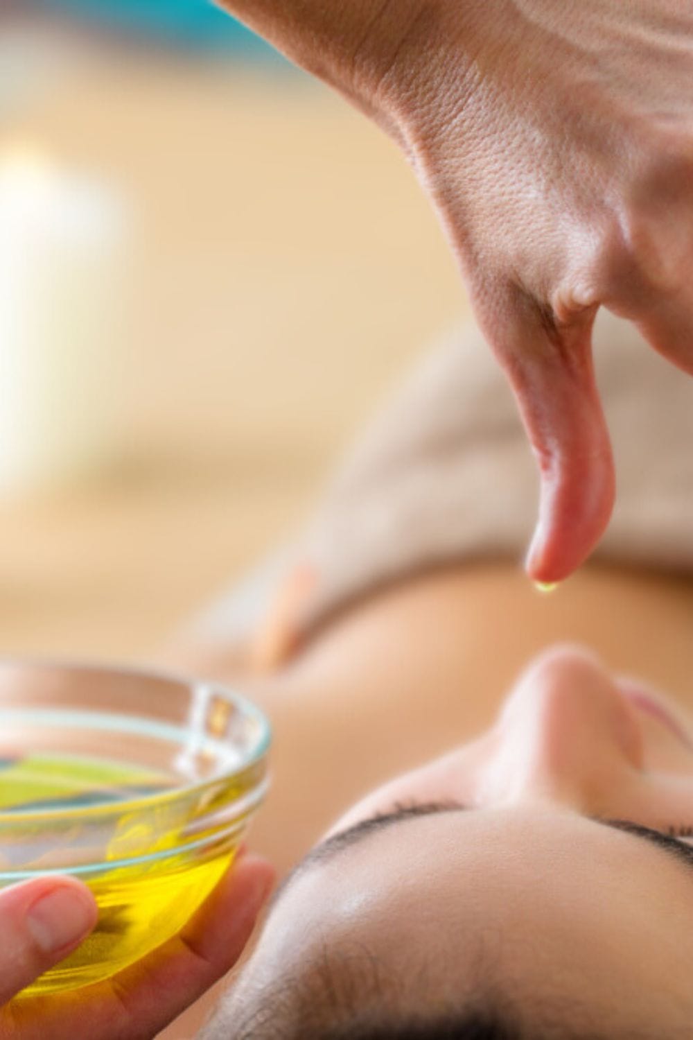 detoxification 3 Best Thyroid Treatment Hyderabad
