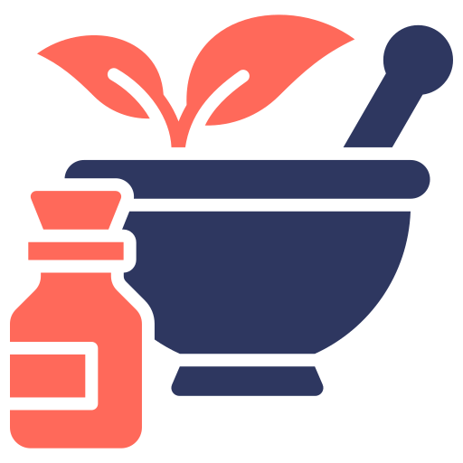naturopathy