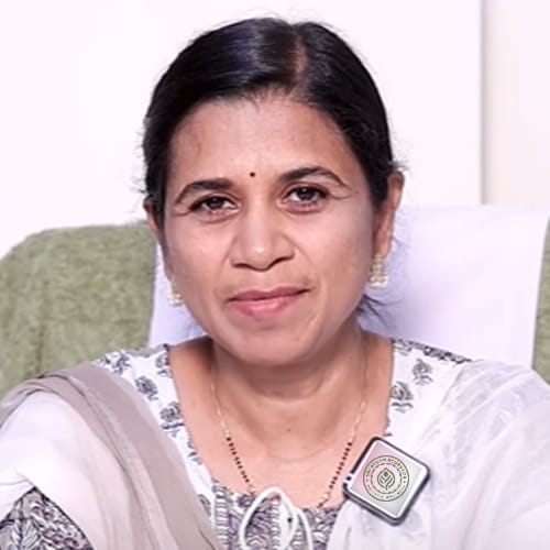 Dr-M-Rajya-Lakshmi